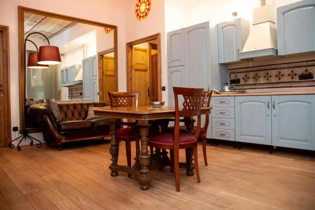 Dillo Suites - photo 6