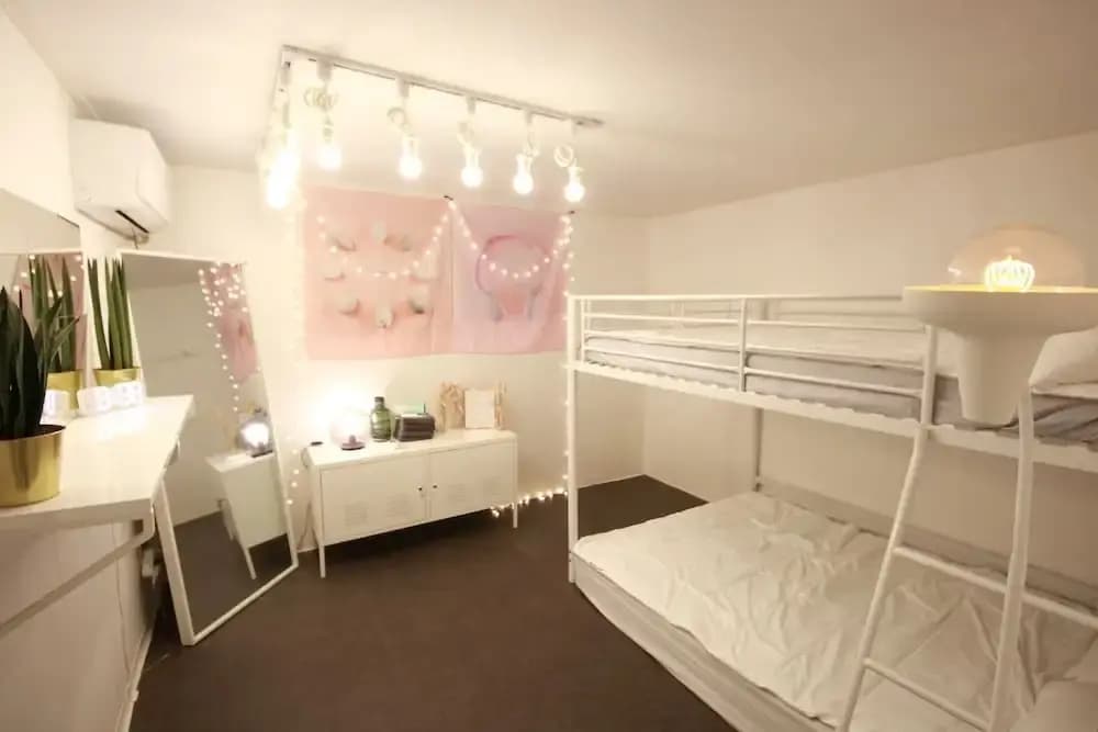 Helloworld House 5n6 - photo 4