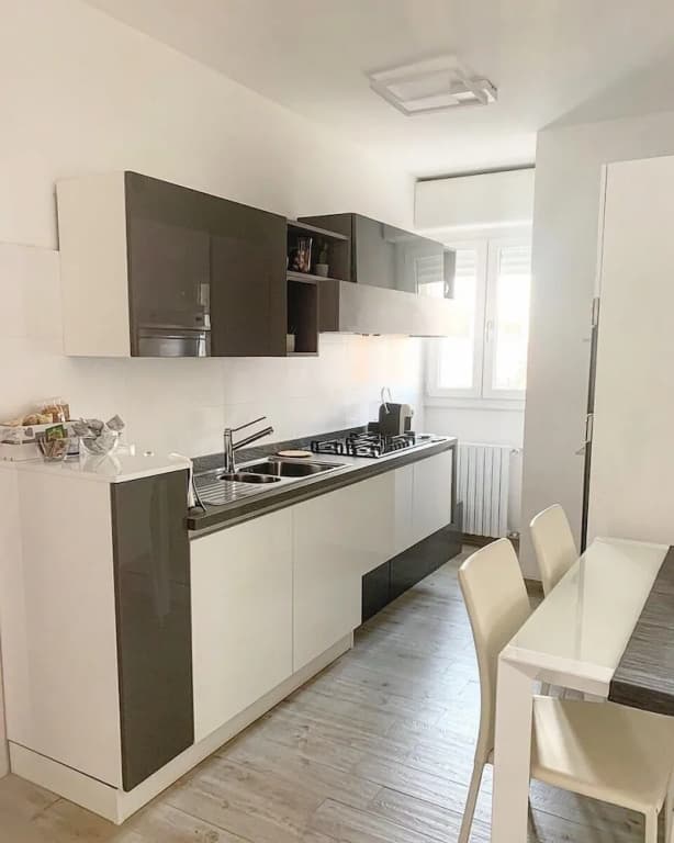 Ausel Apartments - photo 14