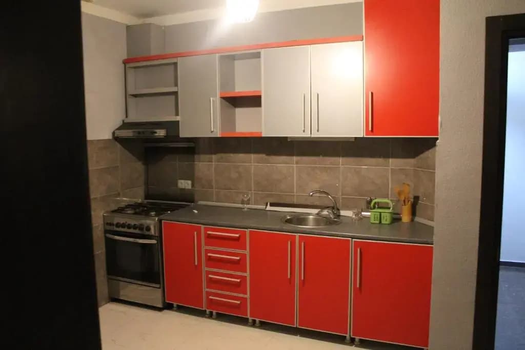 3 spalni - photo 10