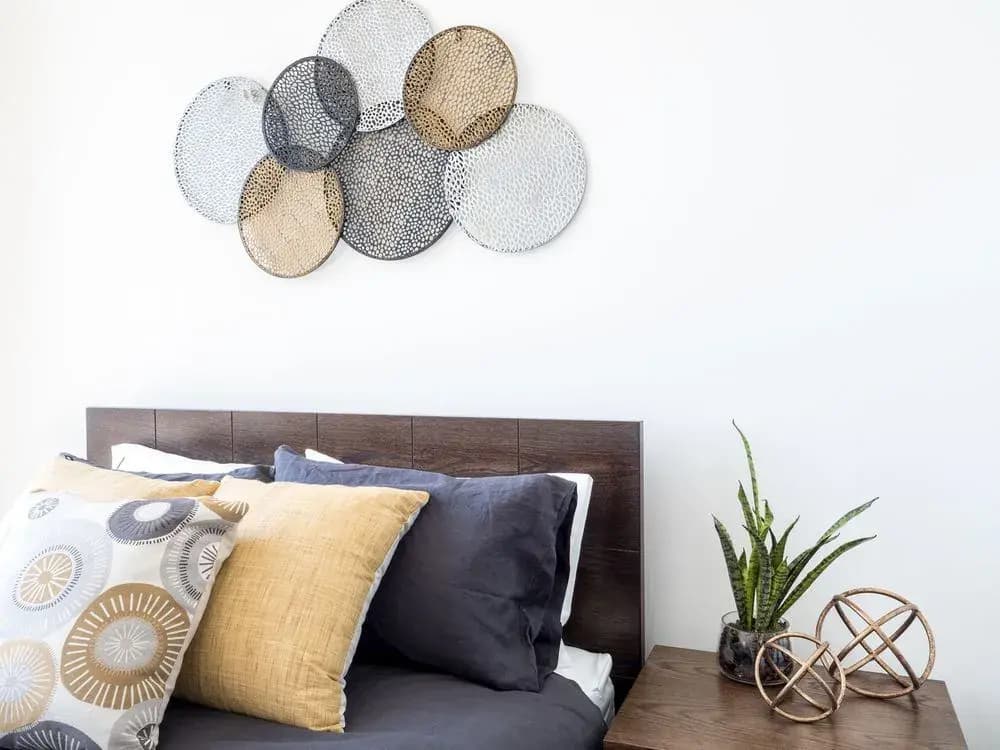 LittleStay Collection - Milano - photo 5