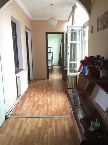Tbilisi Nice View Hostel - photo 8
