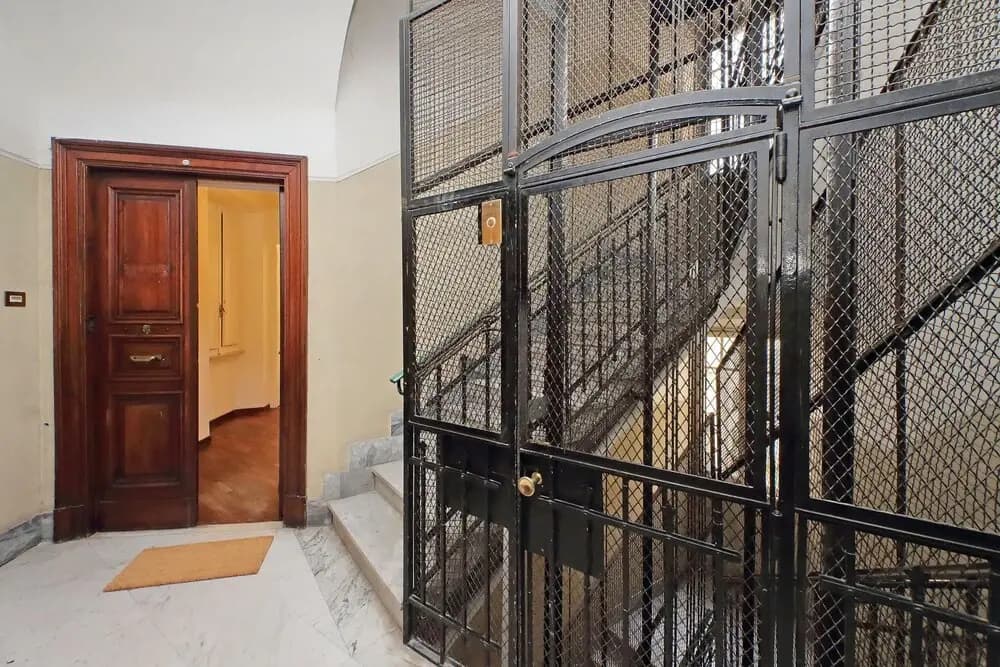 Giuliana Giant Apartment - photo 1