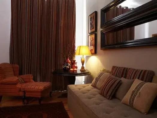 Casa De Santos - photo 3