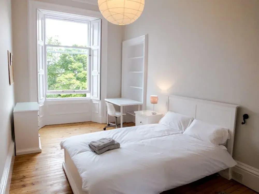 Silver Lining - Luxury Thirlestane Road - photo 2