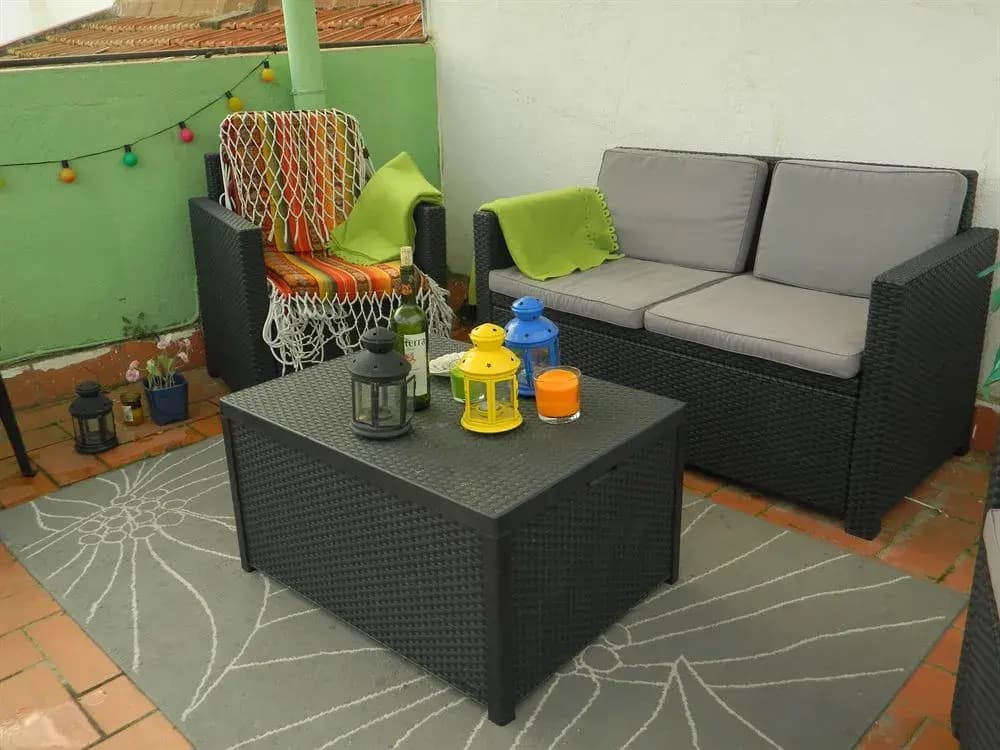 Barcelona Nice & Cozy B&B - photo 2