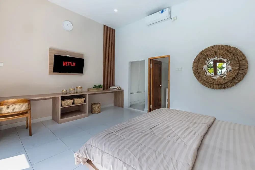 Soma Villa by Betterplace - photo 31
