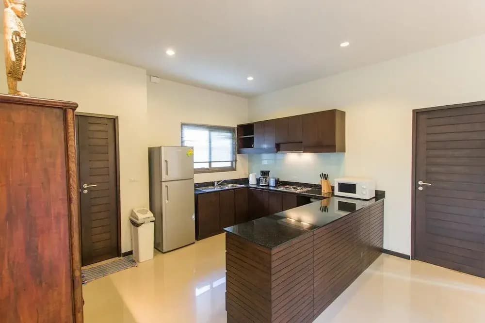 Emerald Pool Villa - photo 20