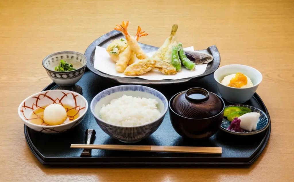 Allamanda Aoyama Hotel - photo 12