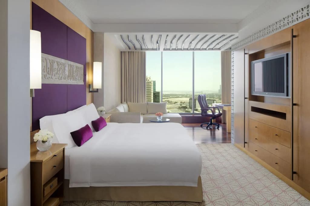 The H Dubai - photo 8