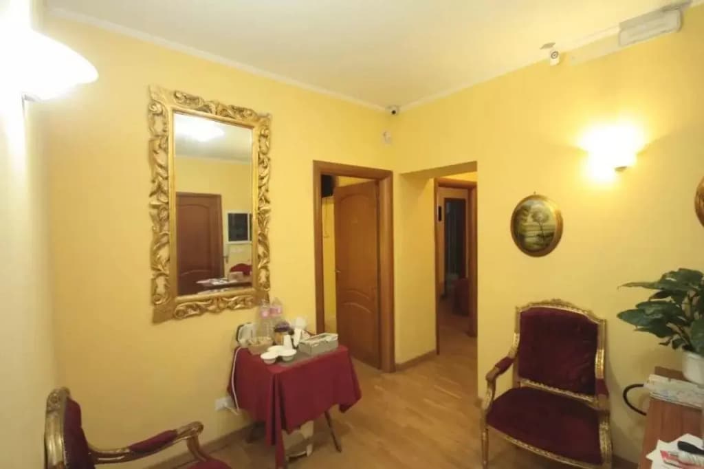 Hotel Termini - photo 12