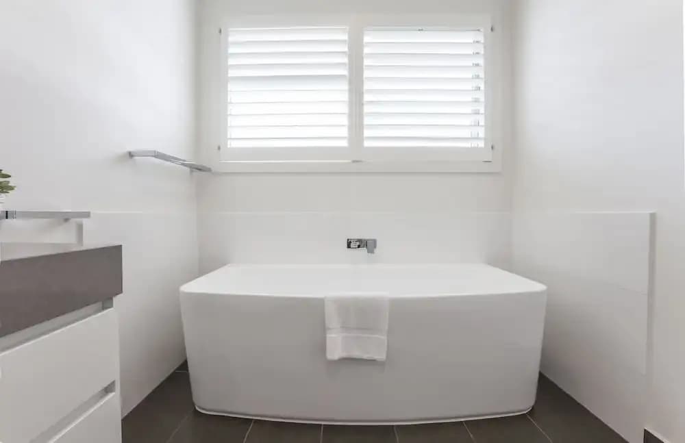 Boutique Stays - Contempo - photo 6