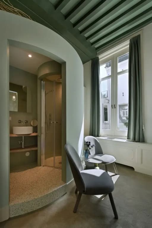 The Place 2 BnB - photo 19