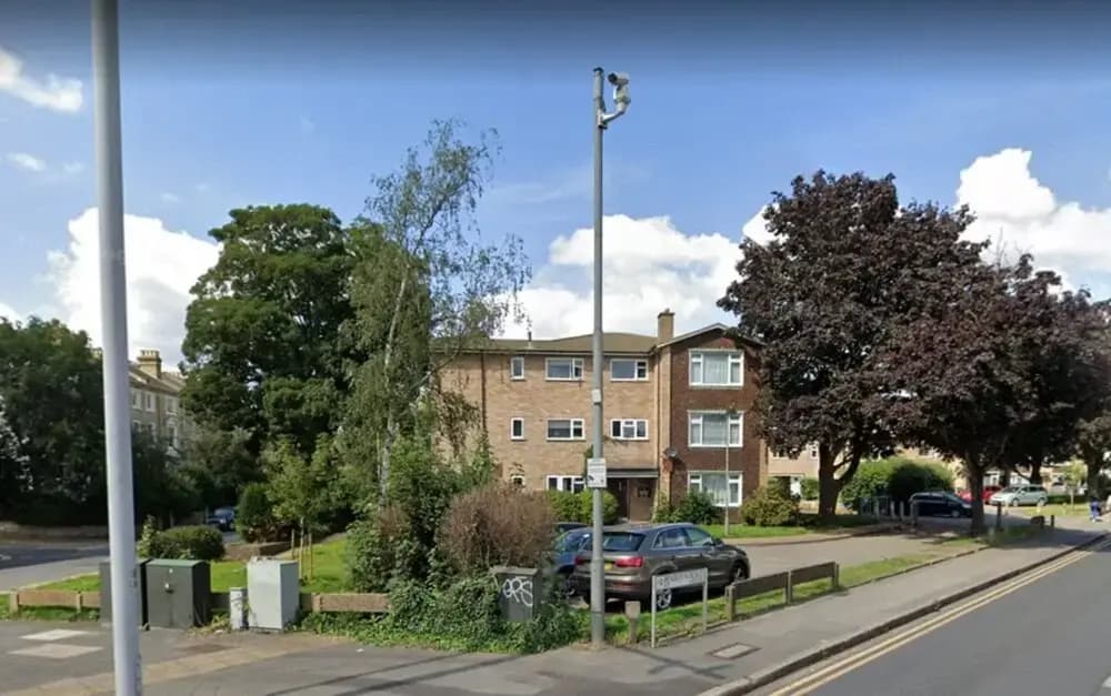 The Kingston Upon Thames Studios - photo 8