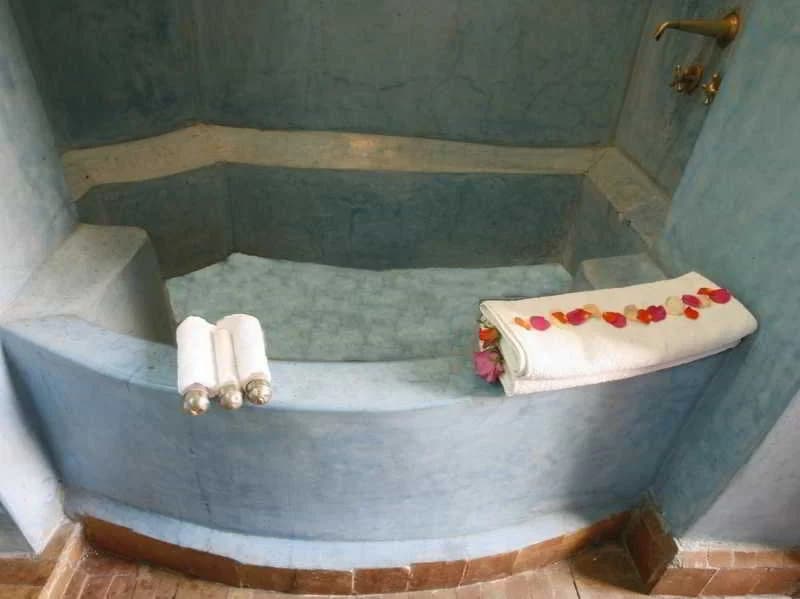 Riad Arocha - photo 12