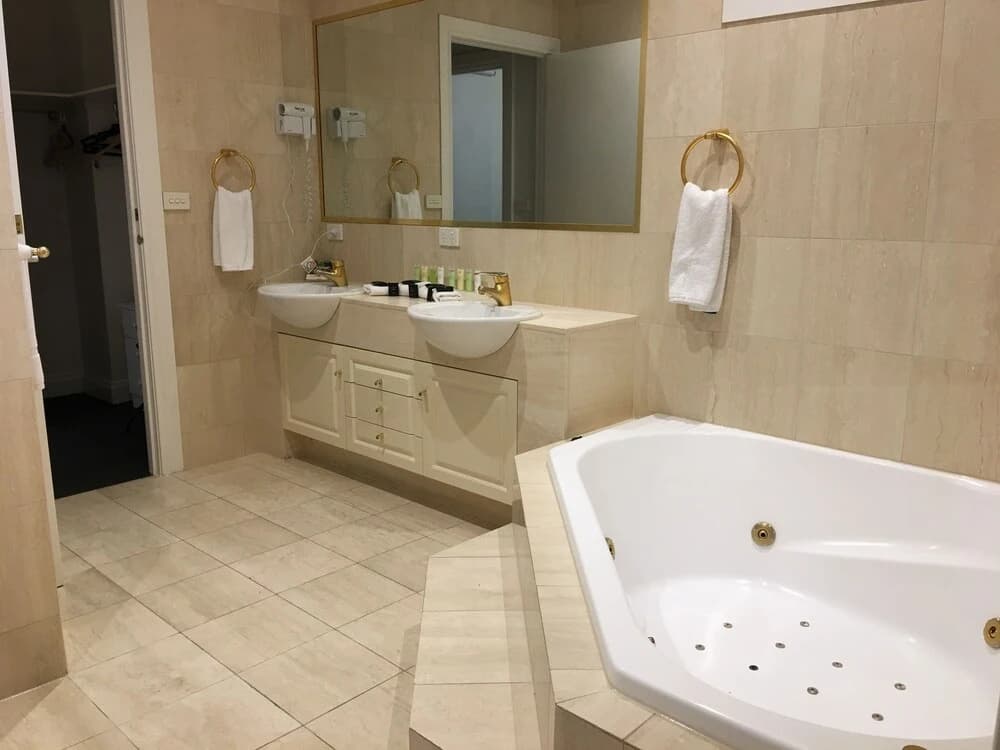 Kimberley Gardens Serviced Villas - photo 5