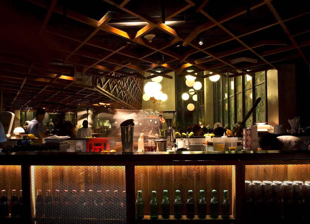 Kosenda Hotel - photo 28