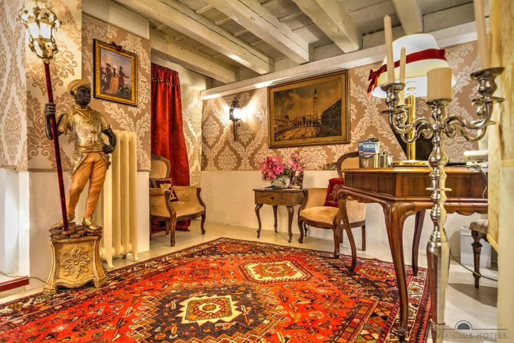 Residenza Corte Molin - photo 6