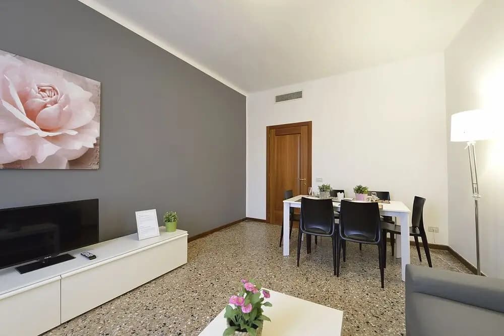 Venier 5 - photo 6