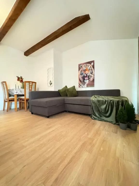 7 private Rooms in a spacious Villa - photo 11