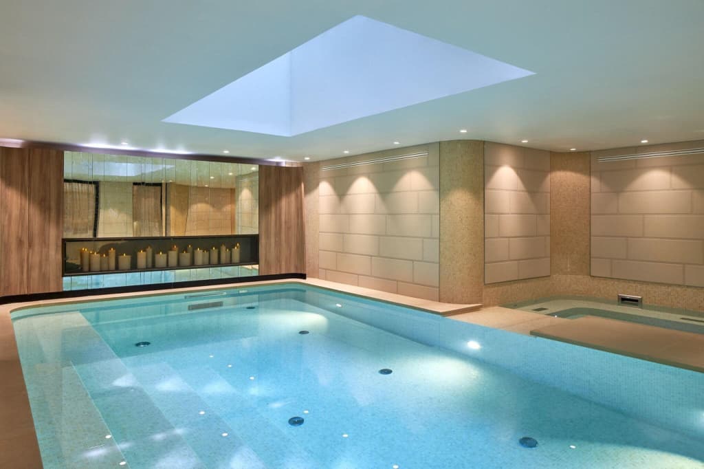 Maison Albar Hotels Le Pont-Neuf - photo 32