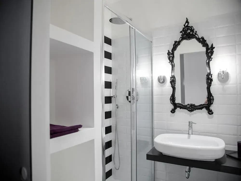 Bed Breakfast Casa Hedberg - photo 9