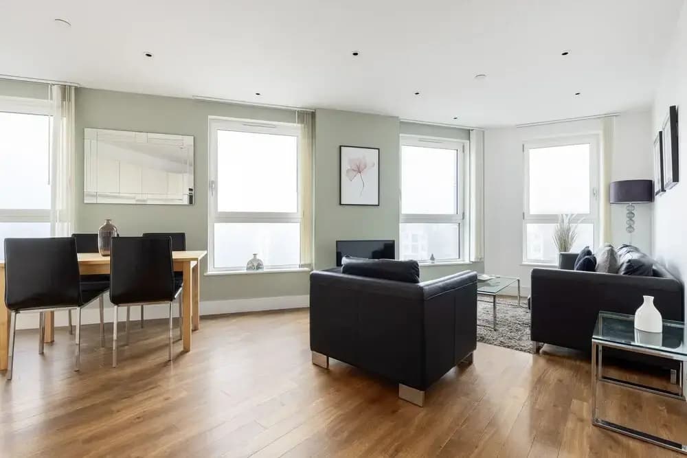 The Islington Collection - photo 30