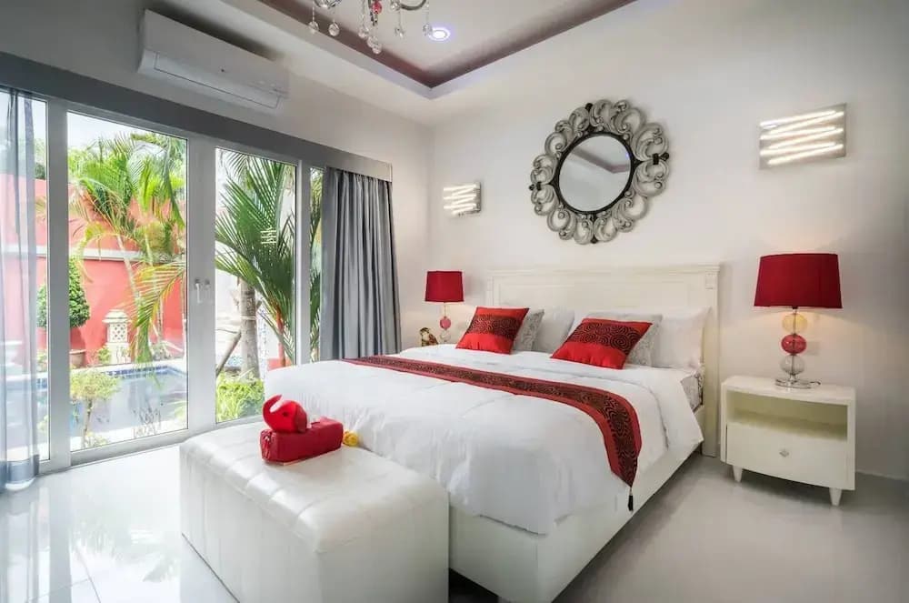 View Talay Villas - photo 40