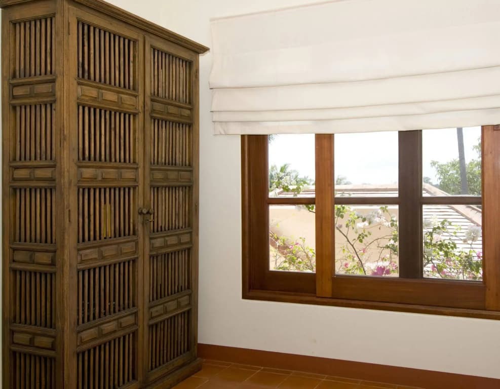 The Plantation Villas - photo 14