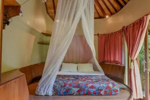 Ben Bali Villa - photo 5