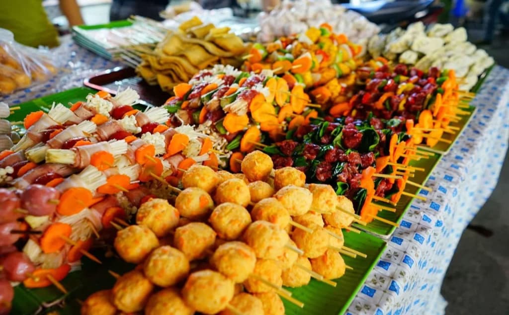 Hanoi Silver Hotel - photo 8