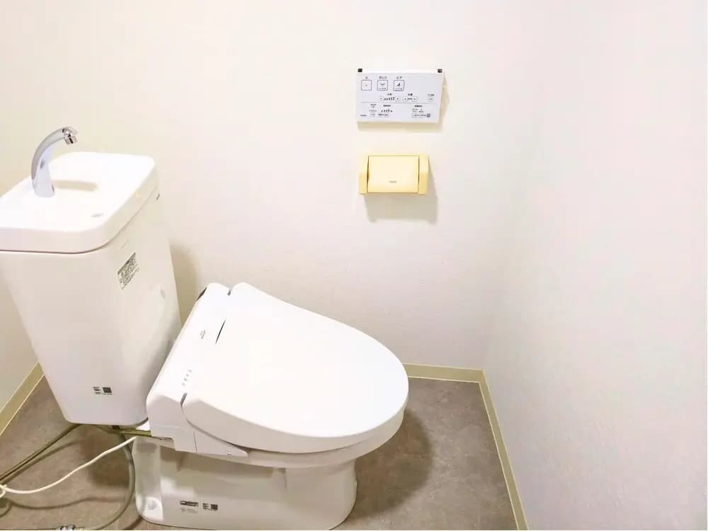 kyouchikutei condo - photo 8