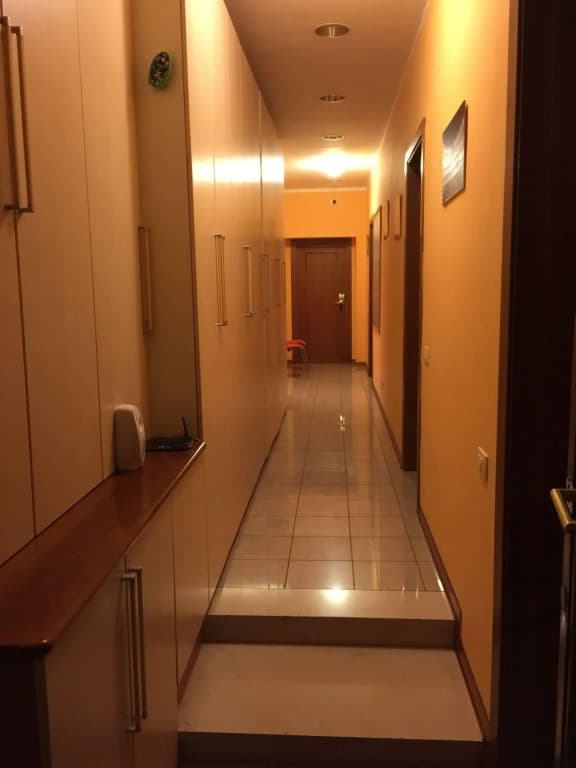 Casa Carra - photo 11
