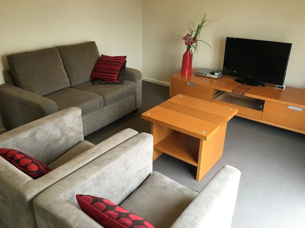 Amawind Apartments - photo 3