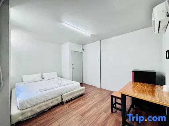 Onnut36 Apartment (Panasan) - photo 4