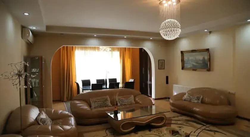 Five Star Apartment - photo 7