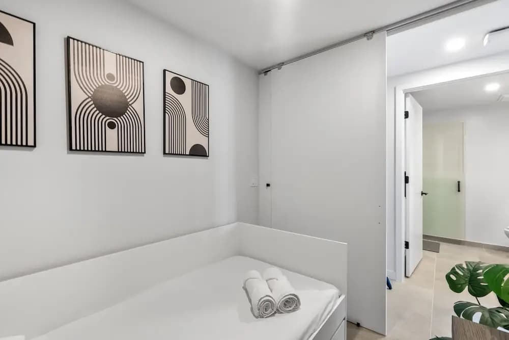501 First Bayfront - photo 12