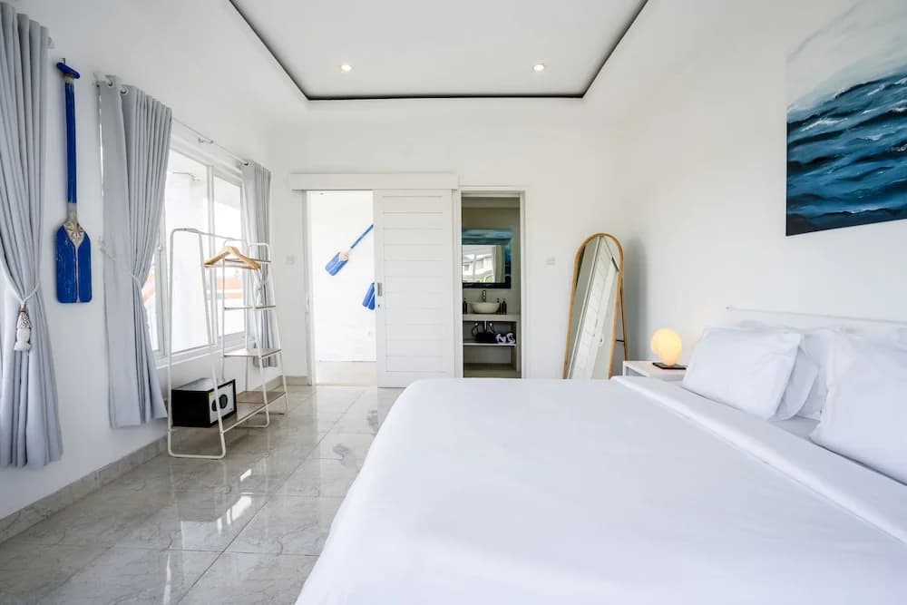 Villa Rio - photo 22