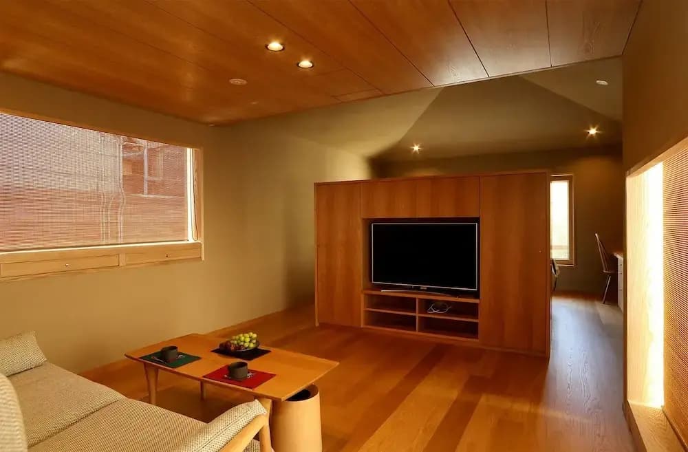 Maru Izumiyacho - photo 6