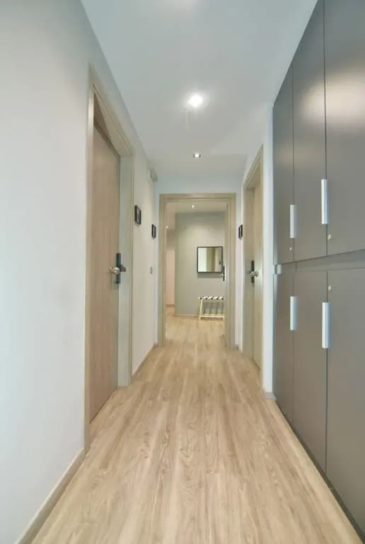 Feel Athens Studios at Monastiraki - photo 12