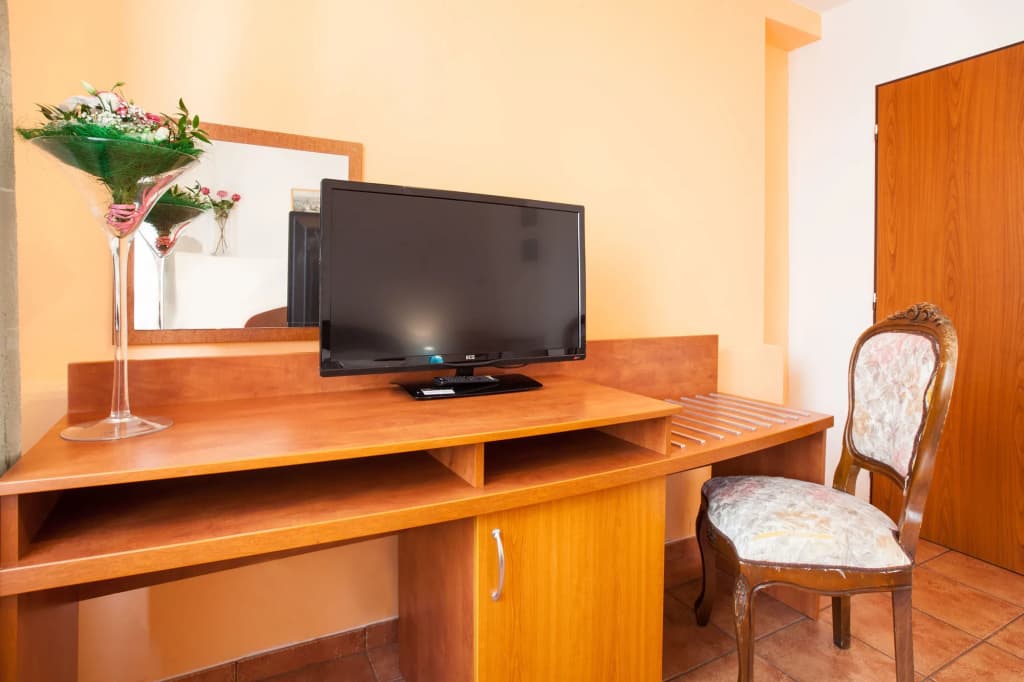 Apartment House Zizkov - photo 5