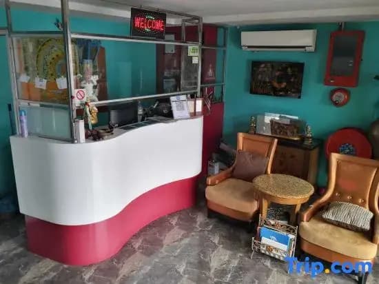 Hotel Bliss Near Utm Skudai 5 Mins Only - photo 3