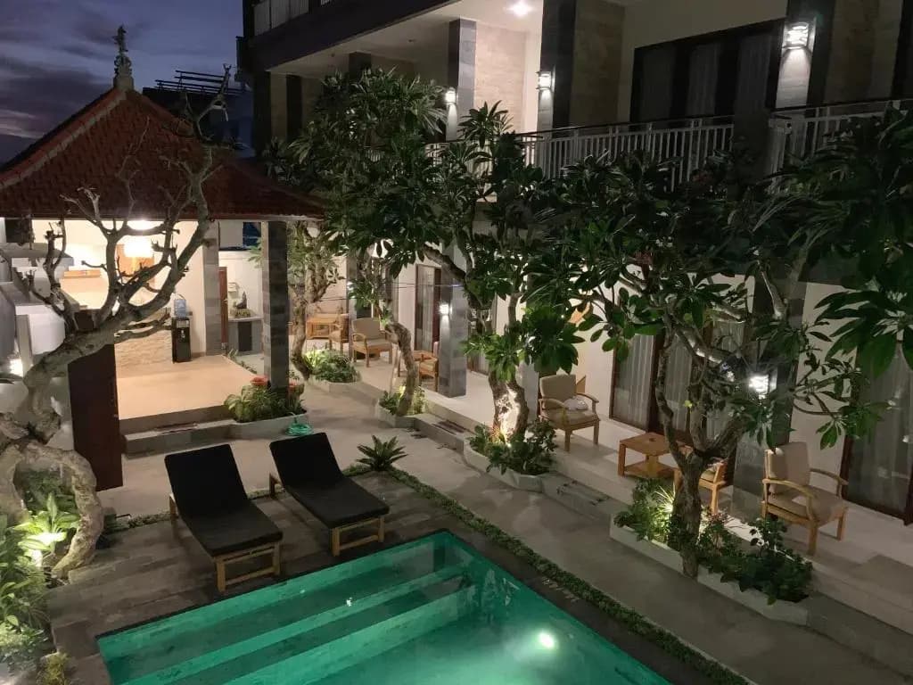 Sandat Living - photo 2