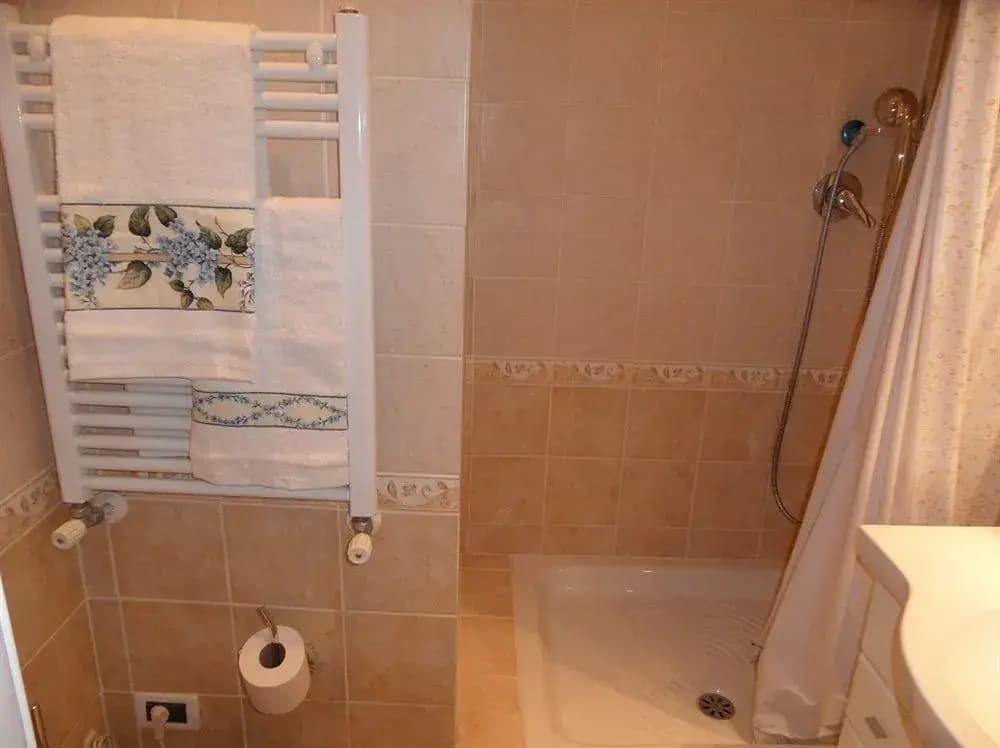 B&B Le Sibille - photo 8