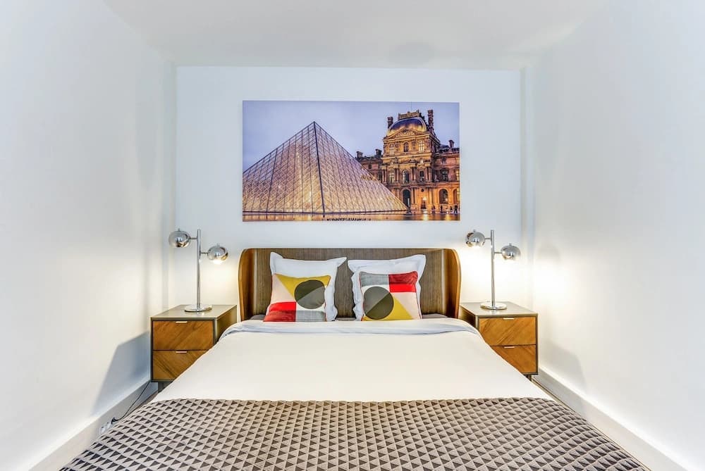 Absolu Travel - photo 4