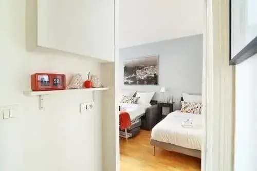 Studio Prestige rue du Commerce - photo 4