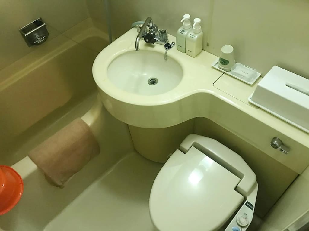 Ryokan Kuramoto - photo 8