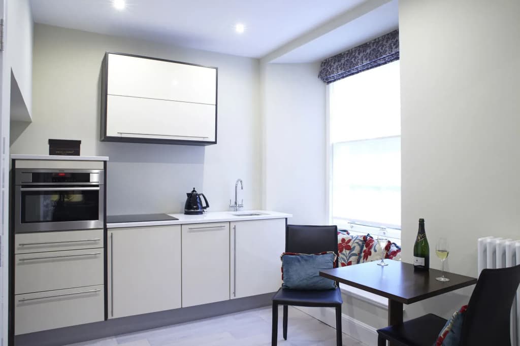 24 Royal Terrace - photo 24