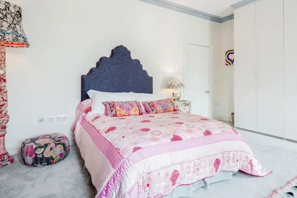 Exquisite Designers Abode - main photo