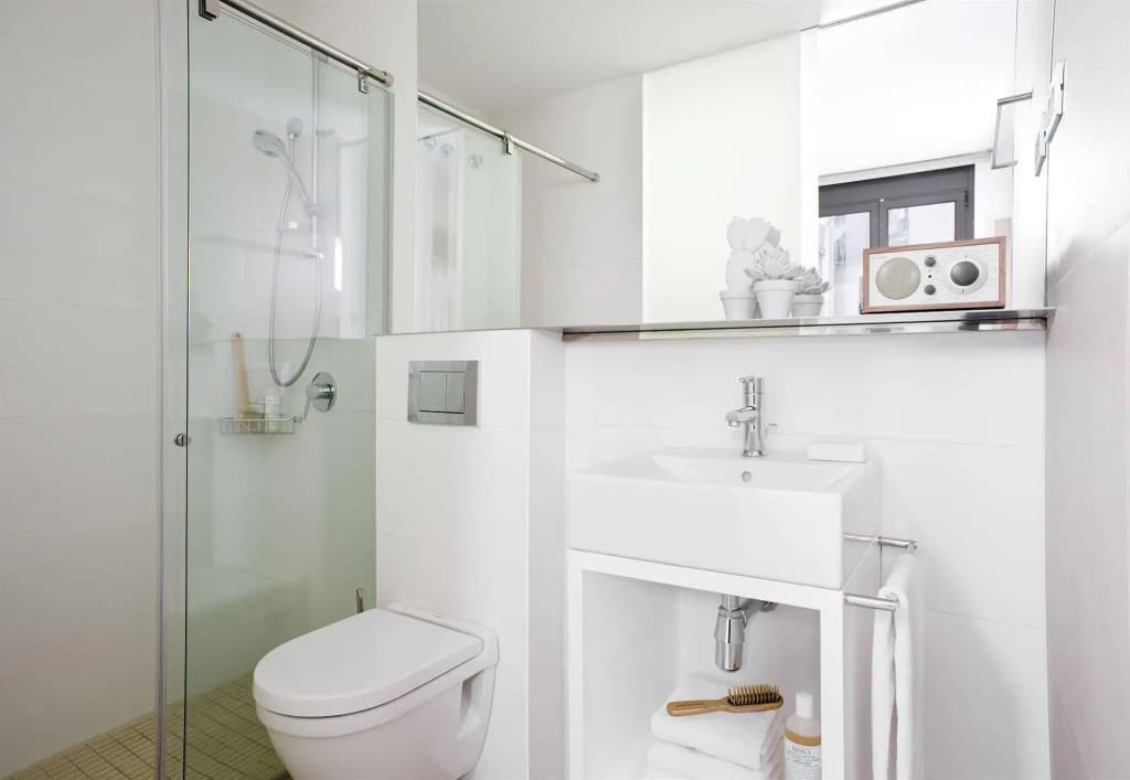 Eric Vökel Boutique Apartments Bcn Suites - photo 7